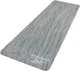 Килимок для йоги Reebok CAMO YOGA MAT сіро-темно-сірий RAYG-11045GR - зображення 2