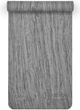 Килимок для йоги Reebok CAMO YOGA MAT сіро-темно-сірий RAYG-11045GR - зображення 4
