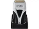 Електробритва Andis TS-2 ProFoil Lithium Plus Shaver (AN 17260) - изображение 2