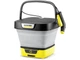Мінімийка Karcher OC 3 Foldable (1.599-300.0) - изображение 1