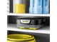 Мінімийка Karcher OC 3 Foldable (1.599-300.0) - изображение 3