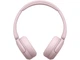 Навушники із мікрофоном Sony WH-CH520 Pink (WHCH520P.CE7) - зображення 5