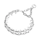 Нашийник строгий Collar маленький (20мм*48 см) (4823089387192) - зображення 1
