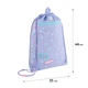 Сумка для обуви Kite Cool K25-601M-21 - изображение 2