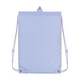 Сумка для обуви Kite Cool K25-601M-21 - изображение 4