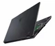 Ноутбук (2025) ігровий MSI Cyborg 15 Core 7 240H / 64GB / 2TB/ Win11x Licensed/ RTX5060 / 15.6" 144Hz - зображення 5