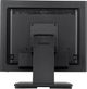 Монітор 17" iiyama ProLite T1731SR-B1S - зображення 13