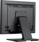 Монітор 17" iiyama ProLite T1731SR-B1S - зображення 15