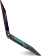 Ноутбук MSI Cyborg 15 A13VF (A13VF-1484XPL) Black - зображення 10