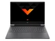 Ноутбук HP Victus 16 Ryzen 7-7840HS/32GB/512 RTX4050 144Hz (16-s0016nw (9R871EA)) - зображення 1