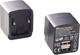 Ładowarka sieciowa Sunny 2.4A 2 x USB-A Black (8594213820774) - obraz 3