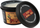 Maska do włosów Lola Cosmetics Vintage Girls wygładzająca włosy 100 ml (7899572803095) - obraz 2