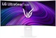 Монитор 34" LG UltraGear 34GX90SA - изображение 1