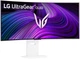 Монитор 34" LG UltraGear 34GX90SA - изображение 2