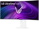 Монитор 34" LG UltraGear 34GX90SA - изображение 3