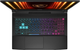 Ноутбук MSI Katana 15 HX B14WGK (B14WGK-061XPL) Black - зображення 4