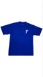 Унісекс футболка FOG Andy's Fund Heavy Weight Tee, M - зображення 1