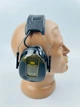 Активные наушники 3M Peltor Protac Hunter, Olive - изображение 3