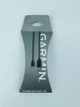 Зарядний кабель для смарт-годинників Garmin, 1 m - зображення 1