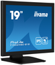 Monitor 19" iiyama ProLite T1932MSC-B1S - obraz 4