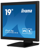 Monitor 19" iiyama ProLite T1932MSC-B1S - obraz 5