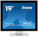 Monitor 19" iiyama ProLite T1932MSC-W1SAG - obraz 1