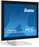 Monitor 19" iiyama ProLite T1932MSC-W1SAG - obraz 3