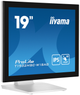 Monitor 19" iiyama ProLite T1932MSC-W1SAG - obraz 4