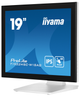 Monitor 19" iiyama ProLite T1932MSC-W1SAG - obraz 5