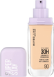 Тональна основа Maybelline New York Super Stay Lumi Matte матувальна 90 30 мл (3600531691974) - зображення 2