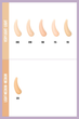 Тональна основа Maybelline New York Super Stay Lumi Matte матувальна 90 30 мл (3600531691974) - зображення 4