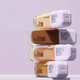 Тональна основа Maybelline New York Super Stay Lumi Matte матувальна 90 30 мл (3600531691974) - зображення 7