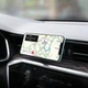 Автодержатель Hoco CA65 магнитный чёрный - изображение 7