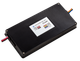 Sterownik MW Power Touch Controller Bluetooth XM518 (5902135151310) - obraz 2