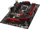 Материнская плата MSI B360 Gaming Plus (s1151, Intel B360, PCI-Ex16) - изображение 2