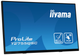 Monitor 27" iiyama ProLite T2755QSC-B1 - obraz 4