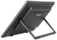 Monitor 27" iiyama ProLite T2755QSC-B1 - obraz 15