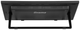 Monitor 27" iiyama ProLite T2755QSC-B1 - obraz 17