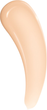 Podkład matujący Maybelline New York Super Stay Lumi Matte 98 30 ml (3600531691950) - obraz 3