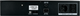 UPS IPS CCTVups-2U-850-LCD Rack 2U 850VA/510W (5902135167021) - obraz 3