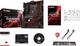Материнская плата MSI B360 Gaming Plus (s1151, Intel B360, PCI-Ex16) - изображение 7