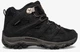 Зимние ботинки Merrell Moab 3 Mid Waterproof Black 36.5/5.5/24.6см - изображение 1