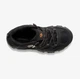 Зимние ботинки Merrell Moab 3 Mid Waterproof Black 36.5/5.5/24.6см - изображение 4