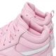 Кроссовки Reebok Royal Prime Mid 2 Pink Glow/Cloud White р. 3.5/34.5/23.3см - изображение 2