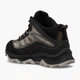 Зимние ботинки Merrell Moab Speed Mid Waterproof Black 35/4/23.5см - изображение 3