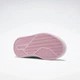 Кроссовки Reebok Royal Prime 2. Cloud White/Cloud White/Pixel Pink р. 1.5\32\21.5 см - изображение 7