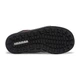 Черевики зимові Merrell Snow Bank 4.0 Waterproof Boot Grey/Black/Red 29/11/18.5 см - зображення 4
