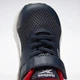 Кросівки Reebok Rush Runner 2.0 Collegiate Navy/Primal Red/White р. 6.5/22.5/15 см - зображення 8