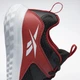Кросівки Reebok Rush Runner 4 Core Black/Vector Red/Cloud White р. 4/35/23.5 см - зображення 8