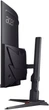 Монітор 31.5" Acer Nitro XZ323QUX2bmiiprx (4711474276384) - зображення 6